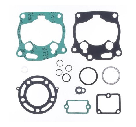 Joint haut-moteur CENTAURO KX 125 1992 à 1997