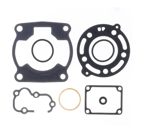 Joint haut-moteur CENTAURO KX 85 2014 à 2021