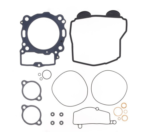 Joint haut-moteur CENTAURO SX-F 450 2007 à 2012