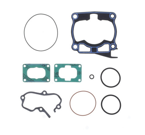 Joint haut-moteur CENTAURO YZ 125 1999 à 2004