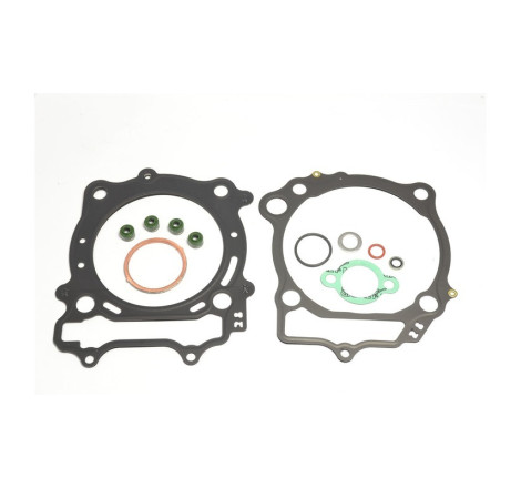 Joint haut-moteur CENTAURO RM-Z 450 2008 à 2025