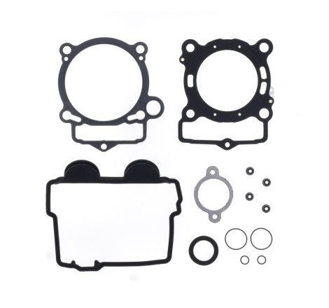 Joint haut-moteur CENTAURO SX-F/FC/MC 250