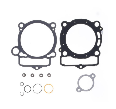 Joint haut-moteur CENTAURO SX-F/FC 350 2016 à 2018
