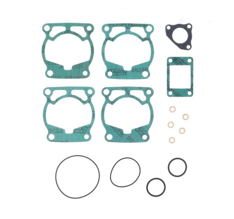 Joint haut-moteur CENTAURO 50 SX/TC/MC