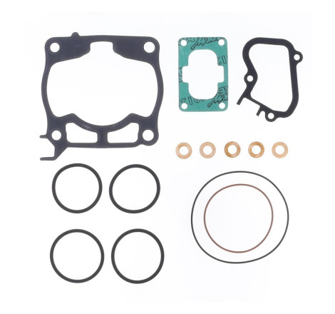Joint haut-moteur CENTAURO – 125 YZ / XX