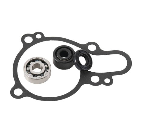 Kit réparation pompe à eau Hot Rods Kawasaki KX 125 2003-2005