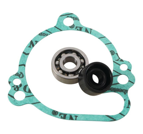 Kit réparation pompe à eau Hot Rods Kawasaki KX 85 2001-2026