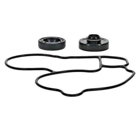 Kit réparation pompe à eau Hot Rods Suzuki RM-Z 450 2008-2025