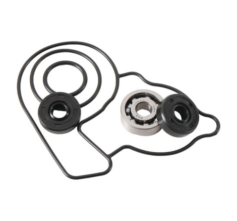 Kit réparation pompe à eau Hot Rods Kawasaki 250 KX / KX-F