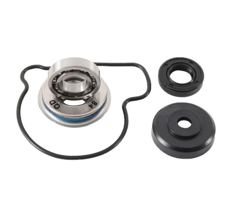 Kit réparation pompe à eau Hot Rods Honda CRF 250 2010-2017