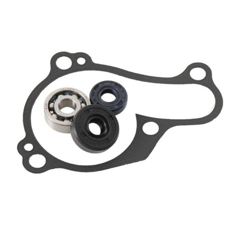 Kit réparation pompe à eau Hot Rods Yamaha YZ-F 250/450