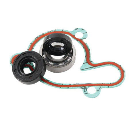 Kit réparation pompe à eau Hot Rods Yamaha YZ 85 2005-2018