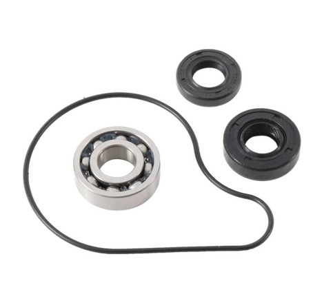 Kit réparation pompe à eau Hot Rods Yamaha YZ-F 250 2001-2013