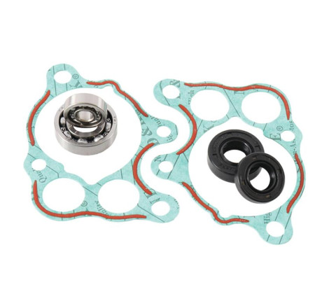 Kit réparation pompe à eau Hot Rods Honda CR 500 1987-2001