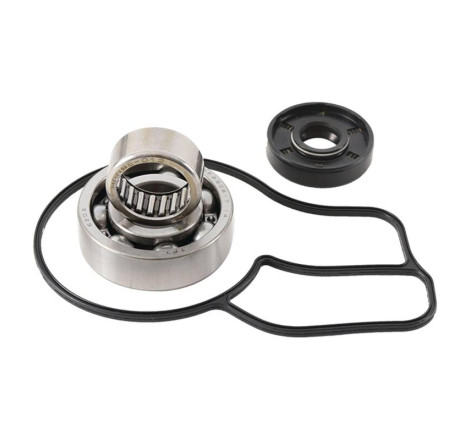 Kit réparation pompe à eau Hot Rods KTM 250 SX-F 2005-2012