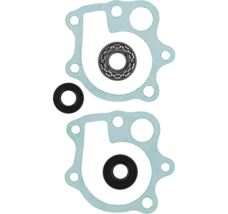 Kit réparation pompe à eau Hot Rods Honda CR 250 2002-2007