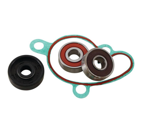 Kit réparation pompe à eau Hot Rods KTM 85 SX / Husqvarna 85 TC