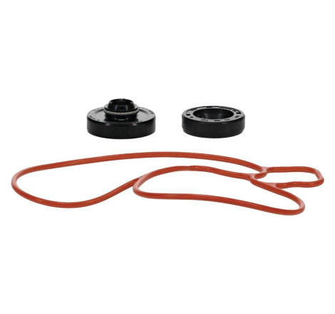 Kit réparation pompe à eau Hot Rods Suzuki RM-Z 250 2007-2026