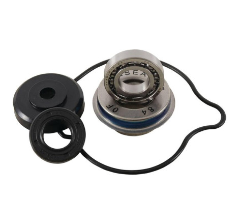 Kit réparation pompe à eau Hot Rods Honda CRF 450 2009-2016