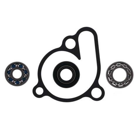 Kit réparation pompe à eau Hot Rods Suzuki RM 125 2001-2003