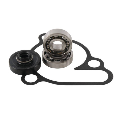 Kit réparation pompe à eau Hot Rods Suzuki RM 125 2004-2007