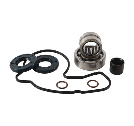 Kit réparation pompe à eau Hot Rods KTM 250/350 SX-F