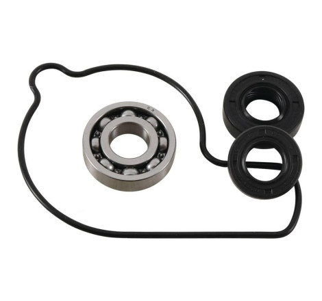 Kit réparation pompe à eau Hot Rods Honda CRF 450 2002-2008