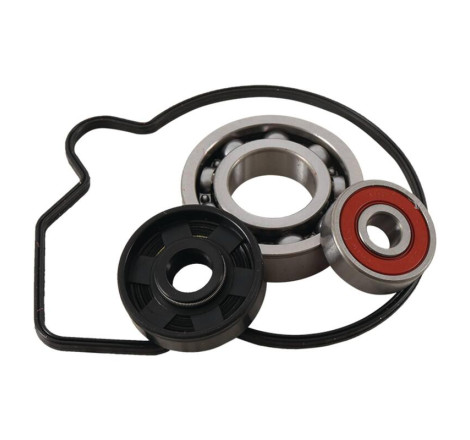 Kit réparation pompe à eau Hot Rods KTM 125 SX / Husqvarna TC / GasGas