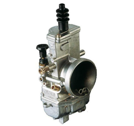 Carburateur MIKUNI TM Ø35mm