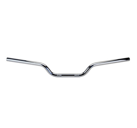 Guidon TOMMASELLI Tourism