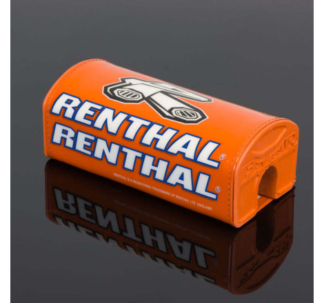 Mousse de guidon RENTHAL