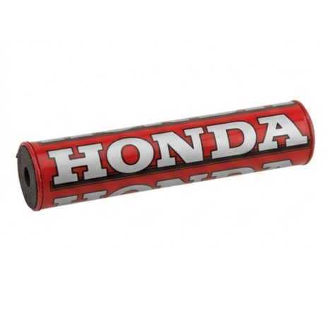 Mousse de guidon RFX sport (- Honda) universel 7/8 style barre transversale