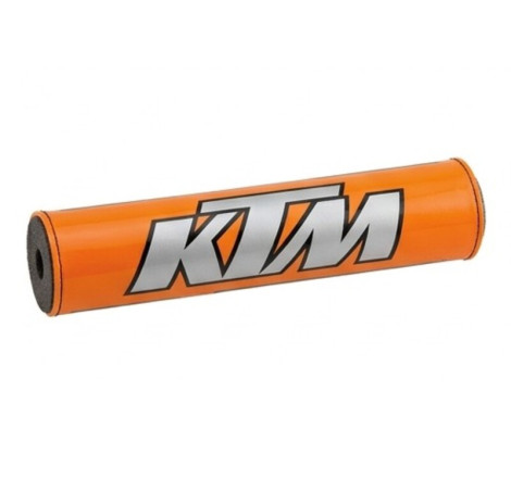 Mousse de guidon RFX sport (- KTM) universel 7/8 style barre transversale