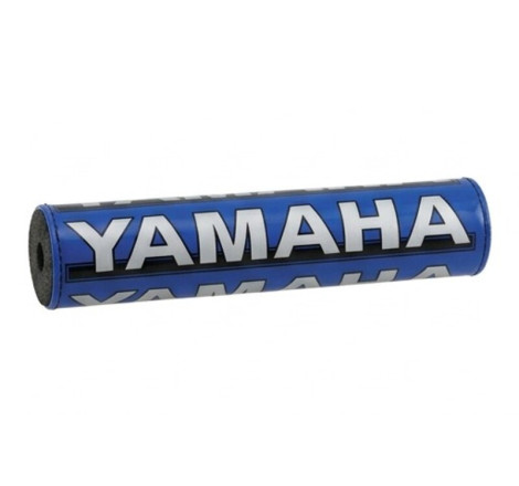 Mousse de guidon RFX sport - Pour Yamaha universel 7/8 style barre transversale