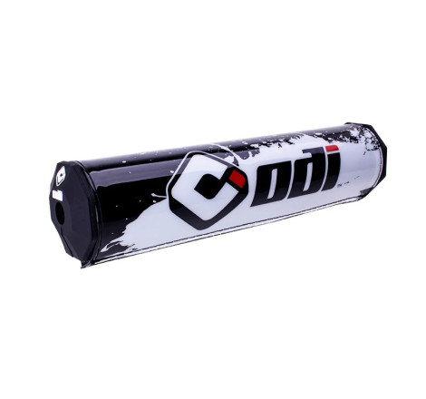 Mousse de guidon ODI Splatter SX8 guidon oversize - 245mm
