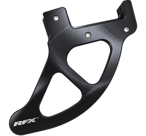 Protège-disque arrière RFX Pro Series - noir