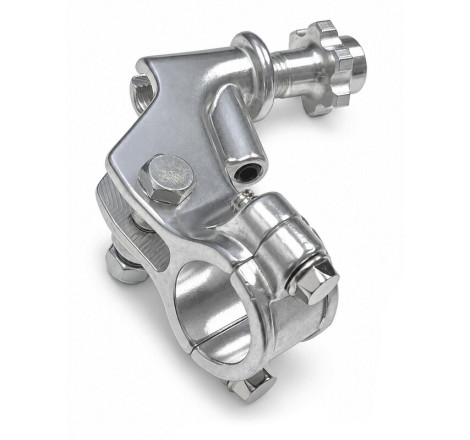 Support de levier d'embrayage RFX Race - type OEM