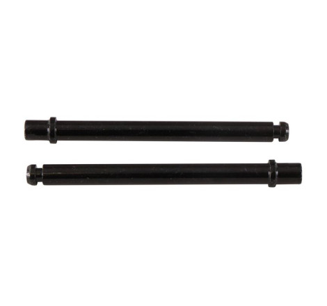 Kit axes d'étrier ALL BALLS