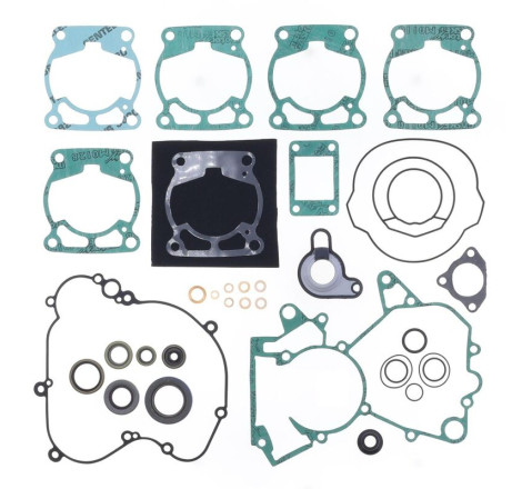 Kit joint complet ATHENA (avec joints spi bas-moteur) 65 SX/TC/MC
