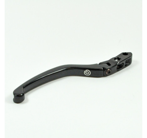 Levier de frein rabattable BREMBO UPGRADE PR16/PR19 entraxe 20mm