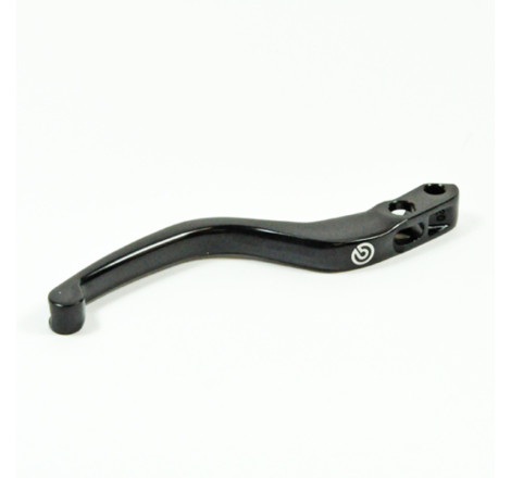 Levier court BREMBO UPGRADE PR16/PR19 entraxe 20mm