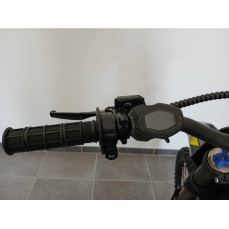 RS Factory Electro 6000w 60v Roues 19 Pouces talaria surron