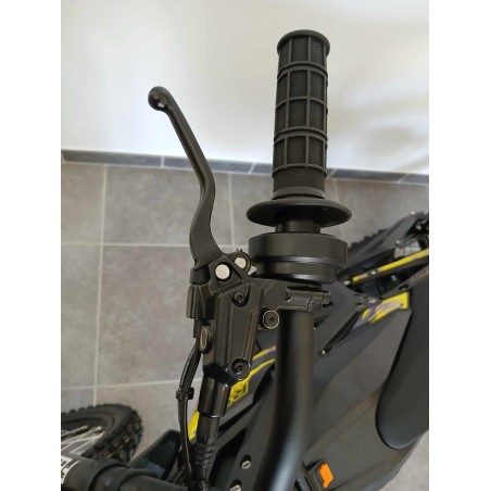 RS Factory Electro 6000w 60v Roues 19 Pouces talaria surron