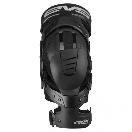 Orthèse Kneebrace AXIS-SPORT Black genouillère EVS