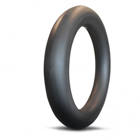Bib Mousse MX UP 80/100-21 – Mousse Anti-Crevaison Avant Motocross