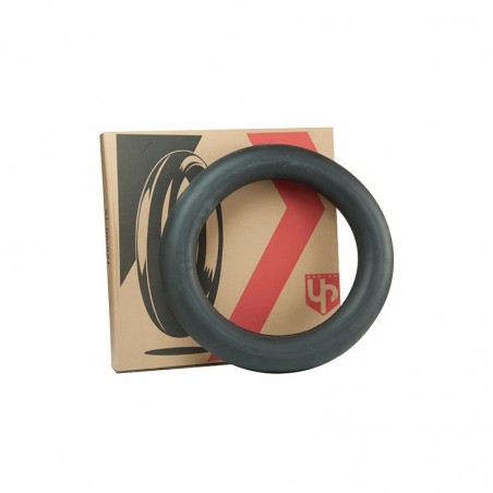 Bib Mousse UP 110/90-19 – Mousse Anti-Crevaison Motocross
