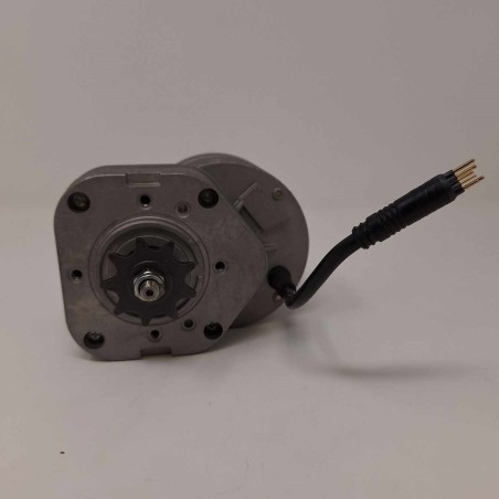 Moteur électrique pour draisienne 12 et 16 pouces RS Factory