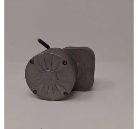Moteur électrique pour draisienne 12 et 16 pouces RS Factory