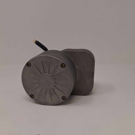 Moteur électrique pour draisienne 12 et 16 pouces RS Factory