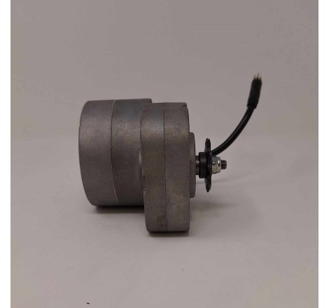 Moteur électrique pour draisienne 12 et 16 pouces RS Factory
